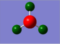 Thumbnail for version as of 09:37, 3 March 2015