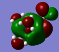 Thumbnail for version as of 18:59, 17 October 2013