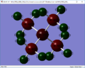 Thumbnail for version as of 14:17, 9 May 2019