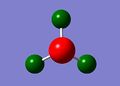 Thumbnail for version as of 15:11, 19 November 2012