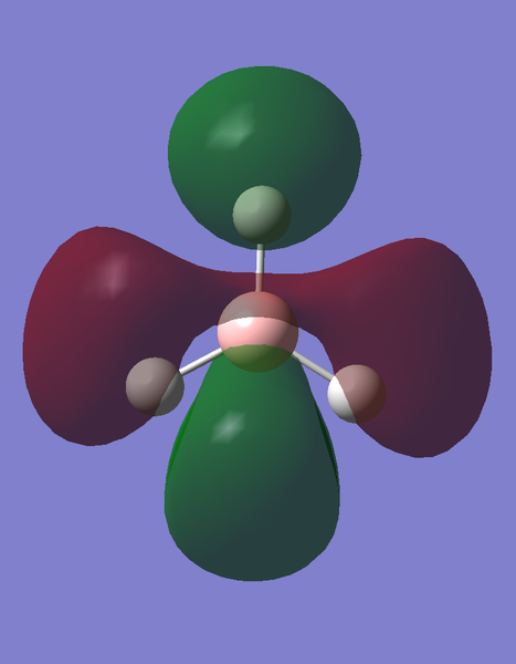 File:Nb BH3 6.png