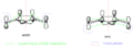 Thumbnail for version as of 16:13, 8 February 2013