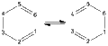 Thumbnail for version as of 14:09, 15 December 2010