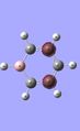 Thumbnail for version as of 14:04, 22 January 2013