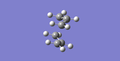 Thumbnail for version as of 17:43, 23 February 2016