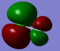 Thumbnail for version as of 14:28, 17 March 2016