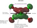 Thumbnail for version as of 15:15, 23 October 2014