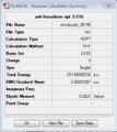 Thumbnail for version as of 15:27, 18 March 2014
