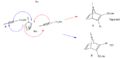 Thumbnail for version as of 16:44, 24 November 2010