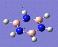 Thumbnail for version as of 13:14, 7 February 2011