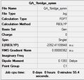 Thumbnail for version as of 17:14, 16 November 2014