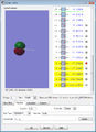 Thumbnail for version as of 16:33, 17 March 2016