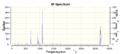 Thumbnail for version as of 13:42, 25 October 2013