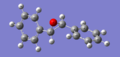 Thumbnail for version as of 20:41, 7 March 2015
