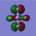 Thumbnail for version as of 13:02, 6 December 2011