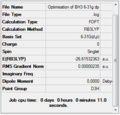 Thumbnail for version as of 14:28, 13 November 2012