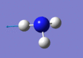 Thumbnail for version as of 11:41, 24 January 2014