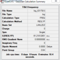 Thumbnail for version as of 20:21, 18 October 2012