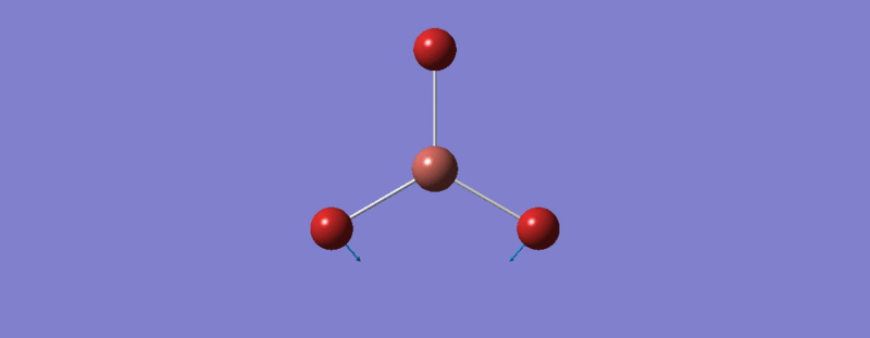 File:TlBr31.gif