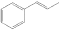 Thumbnail for version as of 19:07, 17 October 2013