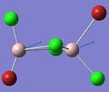 Thumbnail for version as of 17:49, 4 March 2014