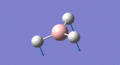 Thumbnail for version as of 16:43, 18 November 2012