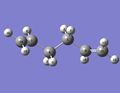 Thumbnail for version as of 13:22, 19 March 2012