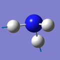 Thumbnail for version as of 12:43, 12 March 2019