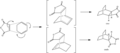 Thumbnail for version as of 15:50, 22 October 2015
