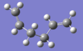 Thumbnail for version as of 13:40, 21 October 2013