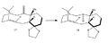 Thumbnail for version as of 21:12, 28 January 2014