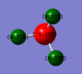 Thumbnail for version as of 18:18, 15 March 2019