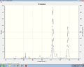 Thumbnail for version as of 14:42, 15 October 2013