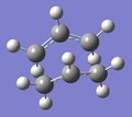 Thumbnail for version as of 16:35, 25 October 2013