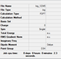 Thumbnail for version as of 16:14, 4 May 2018