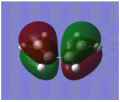 Thumbnail for version as of 16:48, 11 November 2009