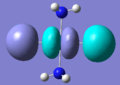 Thumbnail for version as of 12:31, 6 February 2011