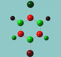 Thumbnail for version as of 21:16, 12 March 2012