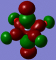 Thumbnail for version as of 13:39, 1 November 2011