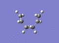 Thumbnail for version as of 15:16, 19 March 2014