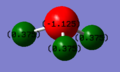 Thumbnail for version as of 15:48, 5 March 2019
