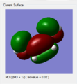 Thumbnail for version as of 22:02, 29 October 2012