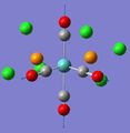 Thumbnail for version as of 15:10, 8 February 2010