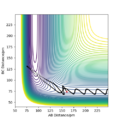 Thumbnail for version as of 23:05, 14 May 2020