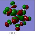 Thumbnail for version as of 12:21, 3 November 2009