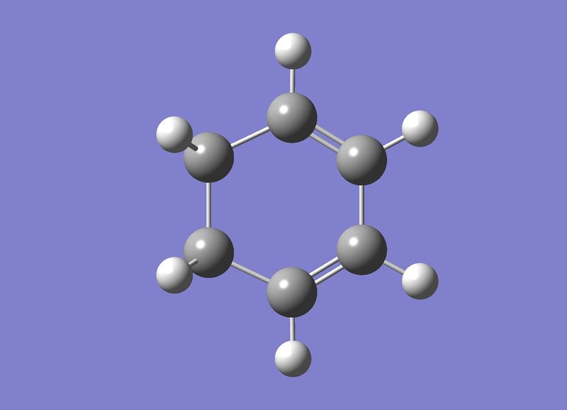 File:Cyclohexadiene OPT image.jpg
