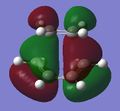 Thumbnail for version as of 15:34, 3 December 2013