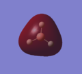 Thumbnail for version as of 09:52, 9 May 2018
