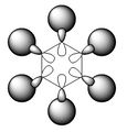 Thumbnail for version as of 12:13, 23 October 2014
