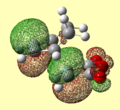 Thumbnail for version as of 12:26, 20 March 2012